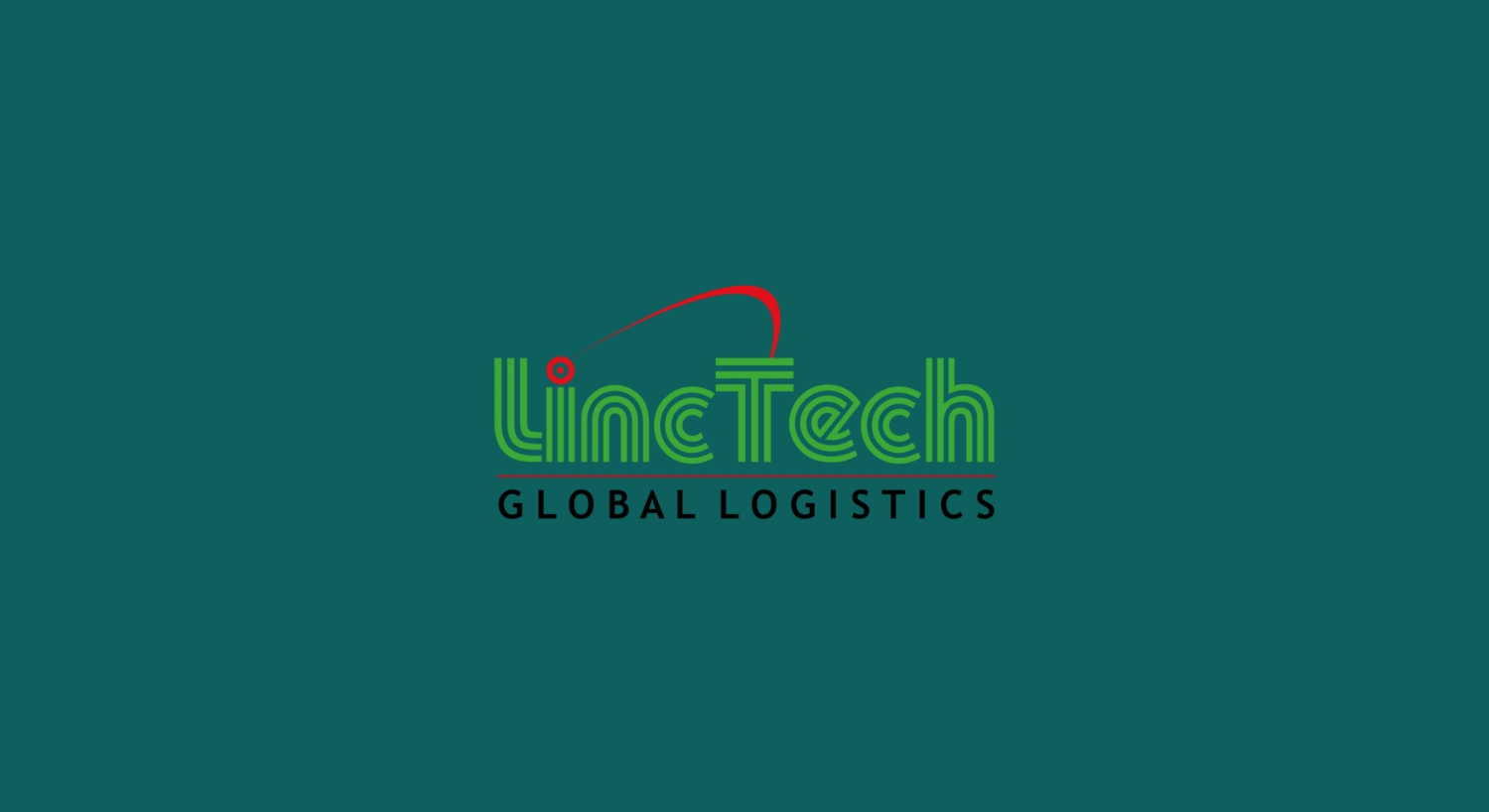 Linc Tech