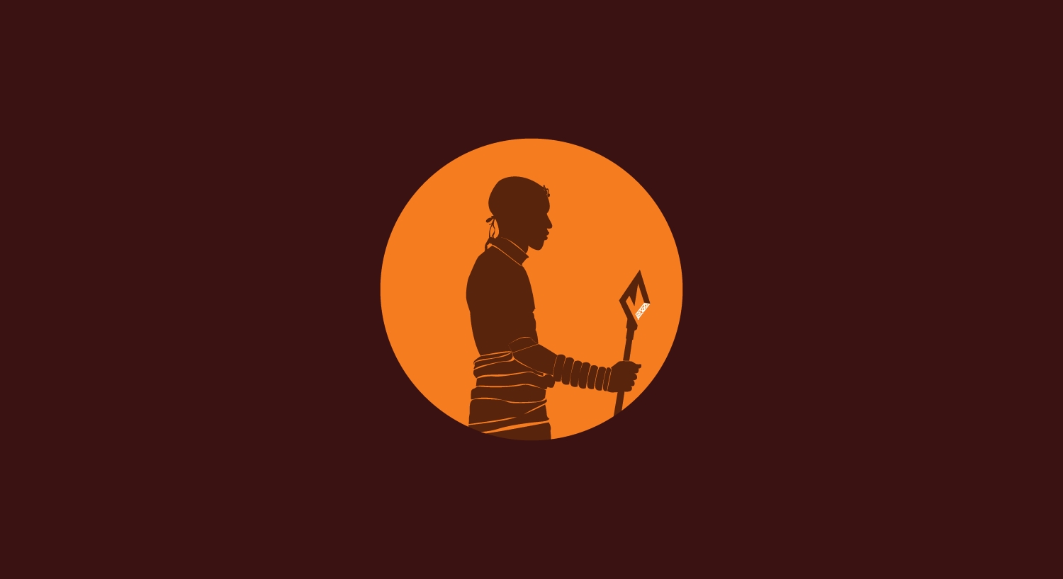 Digital Moran