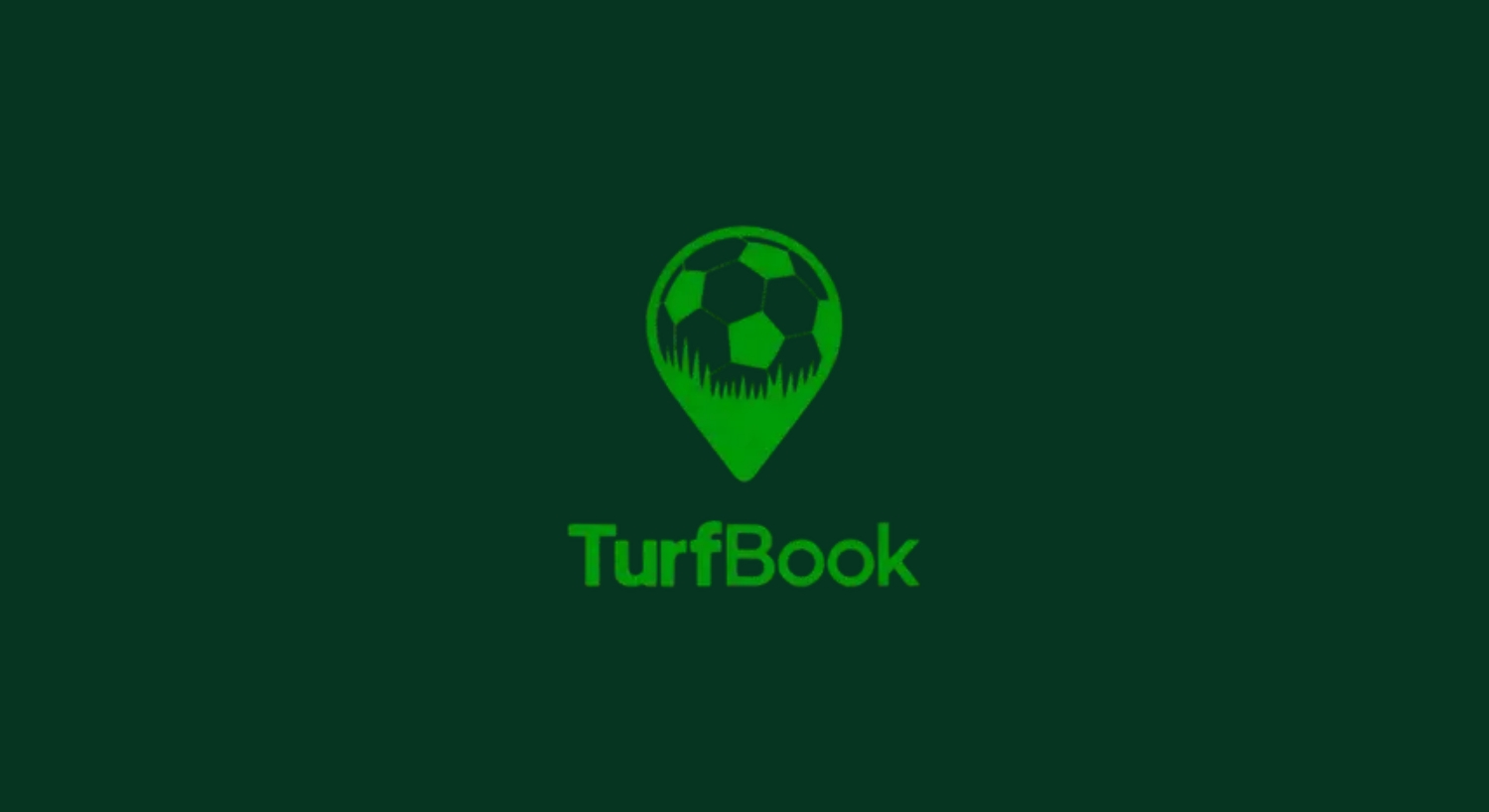 Turf Book